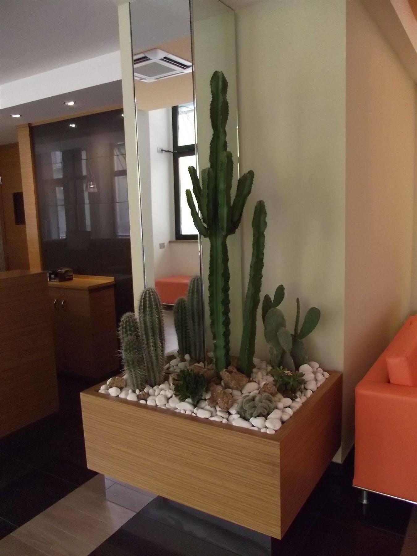 Hotel Ventolosa Villa dʼAlmè 外观 照片